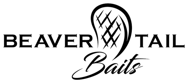 BeaverTail Baits