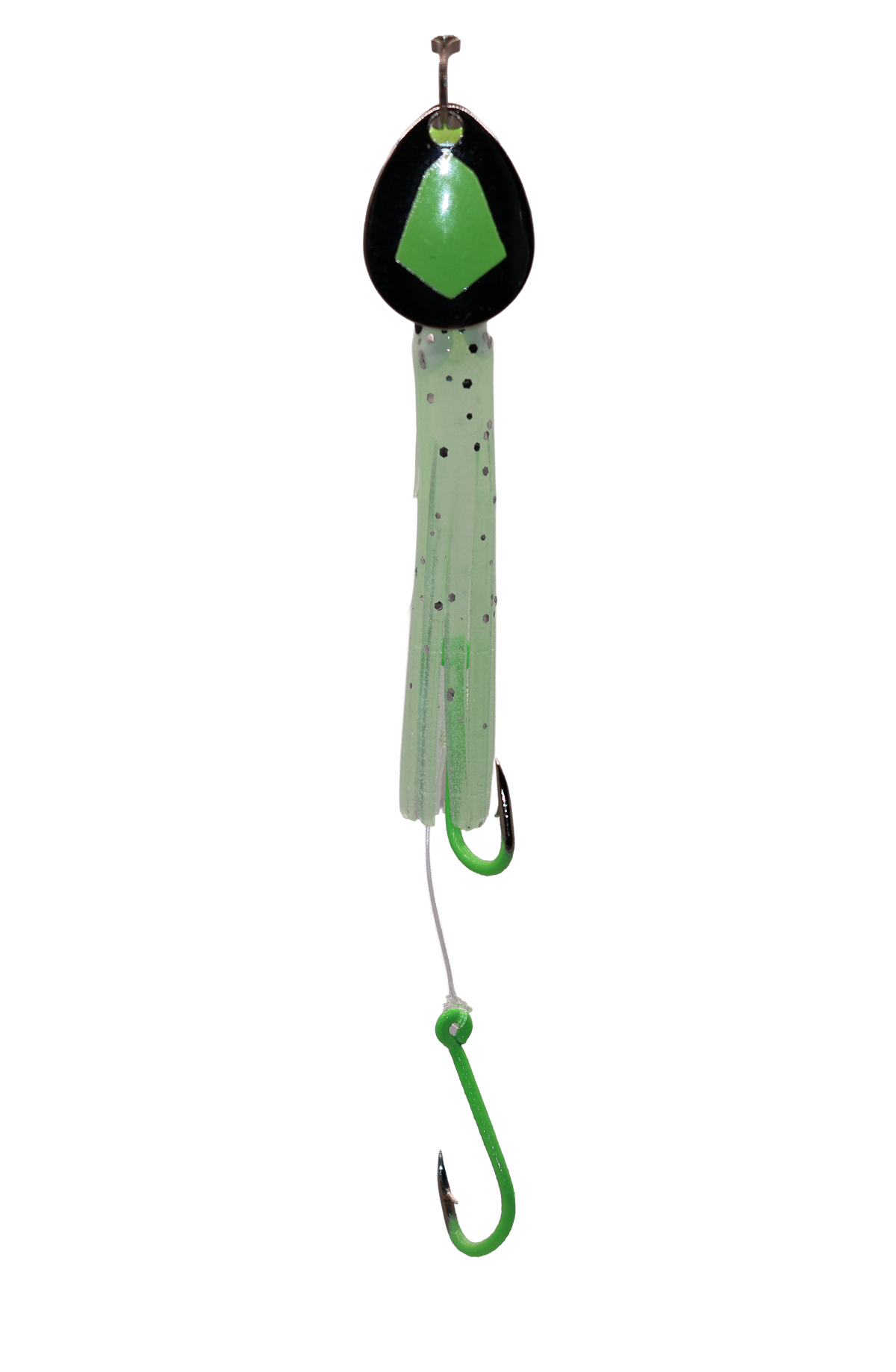 Koka-Kraken Micro Squid
