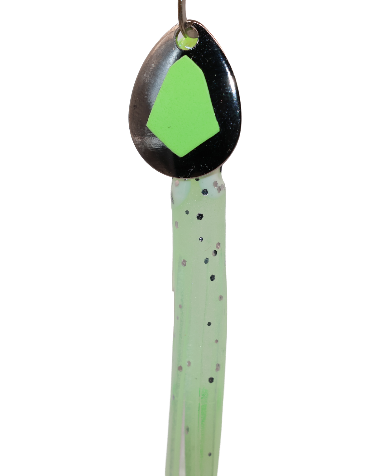 Koka-Kraken Micro Squid