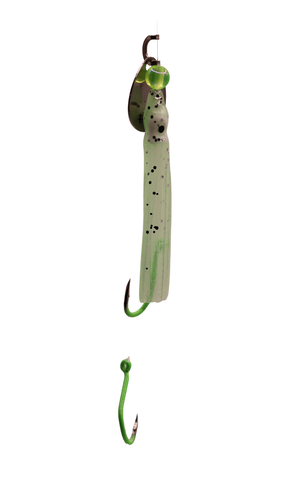 Koka-Kraken Micro Squid