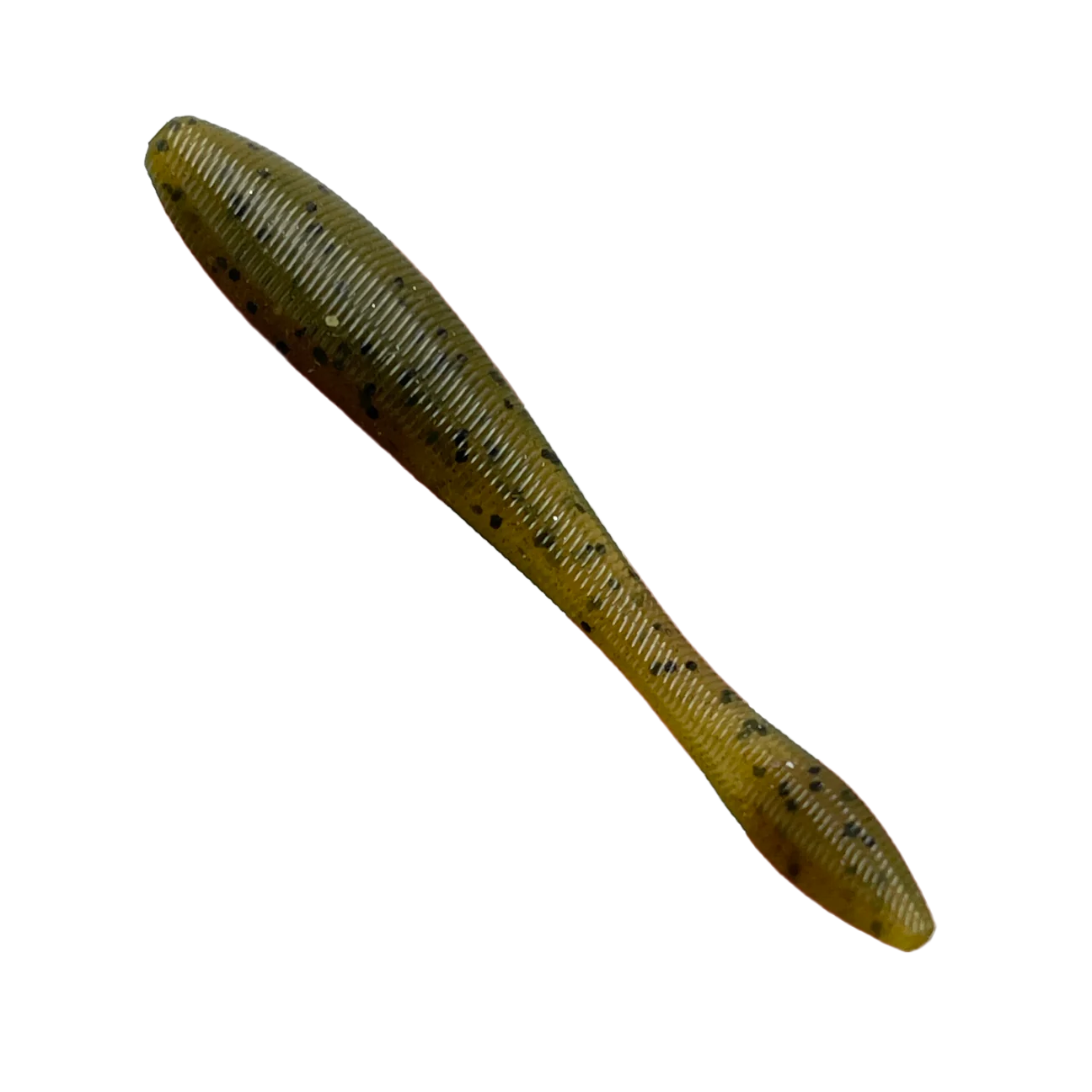 BeaverTail Leach