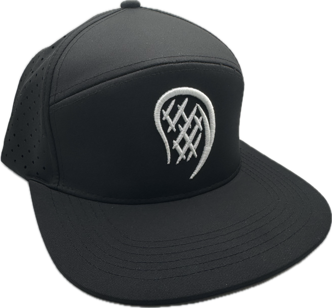 BeaverTail "Crew Crew" Hat