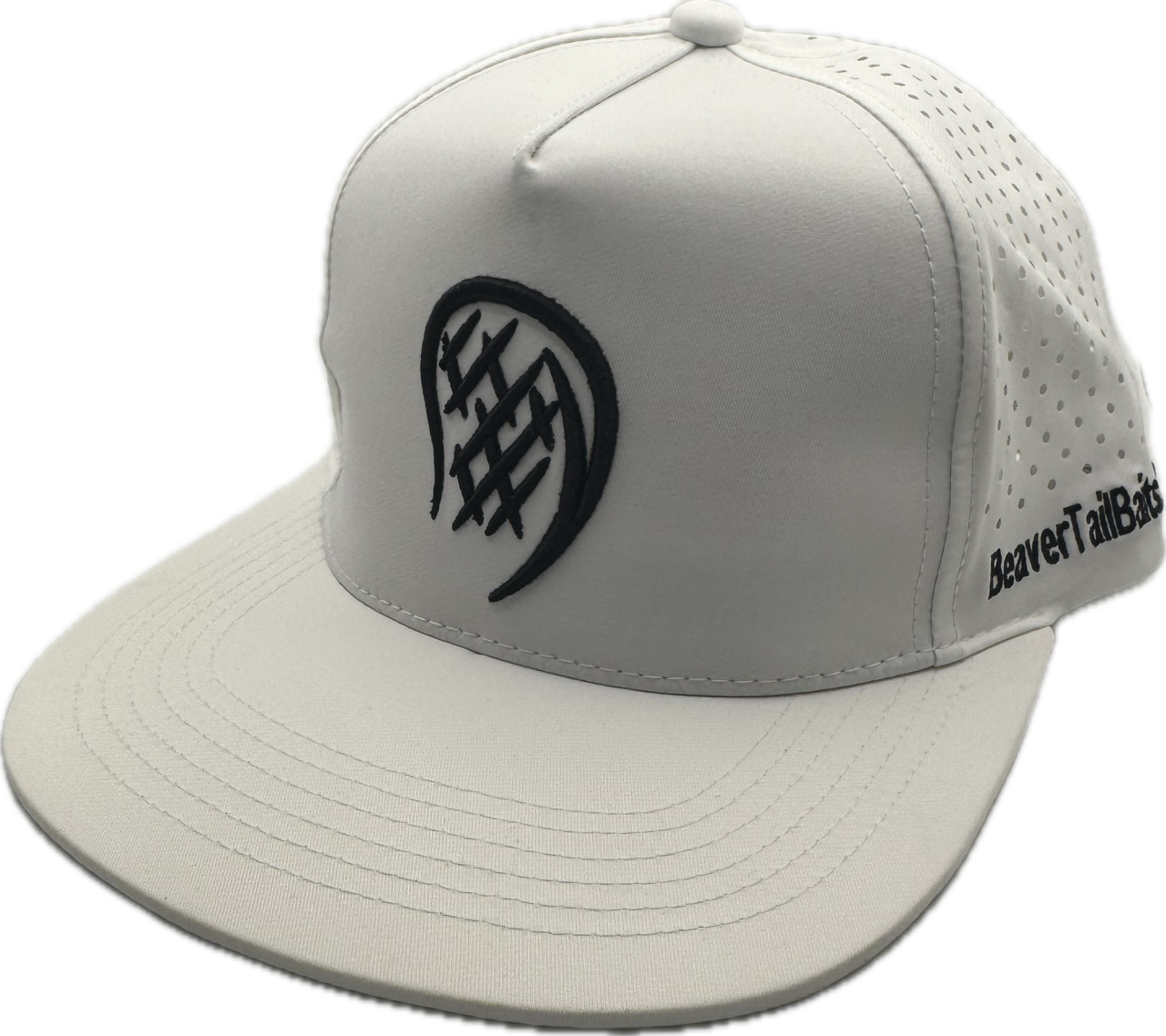 BeaverTailBaits hat